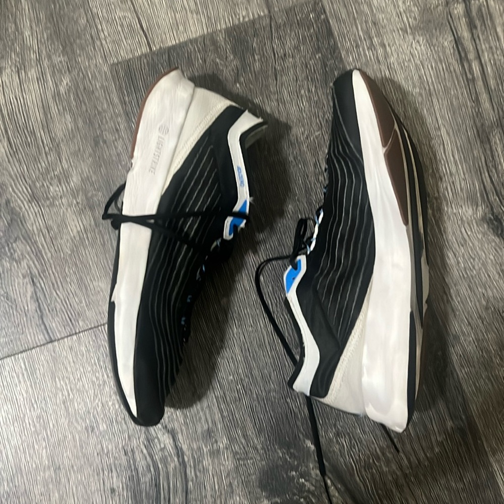 Adidas adizero